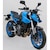 TANAX�b�N���X2�~���[EX L ���C�Z�[�u�y�����p�z�bNA-016L