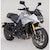 TANAX�b�N���X2�~���[EX L ���C�Z�[�u�y�����p�z�bNA-016L