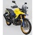 TANAX�b�N���X2�~���[EX L ���C�Z�[�u�y�����p�z�bNA-016L