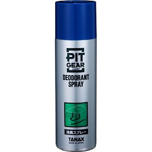 TANAX�b���L�X�v���[(100ml)�bPG-210