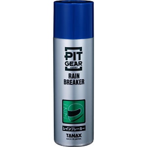 TANAX�b���C���u���[�J�[(100ml)�bPG-213