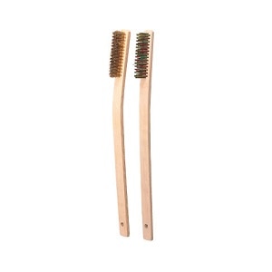 TANAX�b�T�r���u���V�Z�b�g�i2�����j�bPG-225