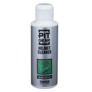 TANAX�b�w�����b�g�N���[�i�[(100ml)�bPG-251