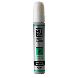 TANAX�b�V�[���h�N���[�i�[�~�j(20ml)�bPG-265