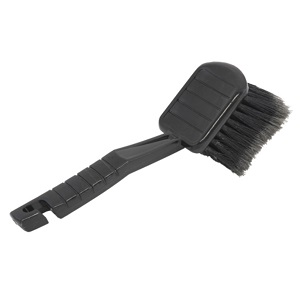 TANAX�b�}���`�u���V�bPG-269