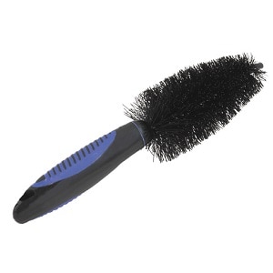 TANAX�b�z�C�[���u���V�bPG-270