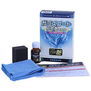 TANAX�b�K���X�R�[�g �v���� �v���~�A�bPG-274