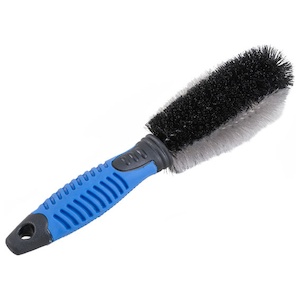 TANAX�b�N���X���C���[�u���V�bPG-277
