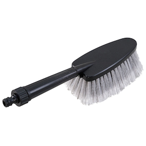 TANAX�b�X�v���b�V���u���V�bPG-279