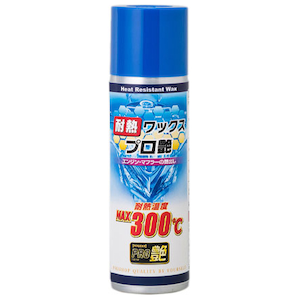 TANAX�b�ϔM���b�N�X �v�����bPG-280
