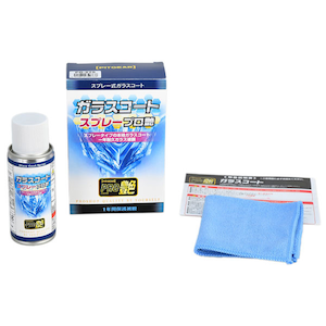 TANAX�b�K���X�R�[�g�X�v���[ �v�����bPG-284