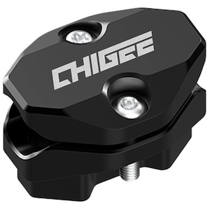 TANAX�b�}�E���g�u���P�b�g�bSRS-004