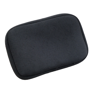 TANAX�b�l�I�v�����|�P�b�^�u���J�o�[�bSRS-011