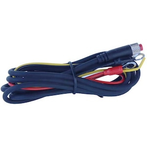 TANAX�b�X�}�[�g���C�h���j�^�[AIO-5Lite�p �d���P�[�u���bSRS-P6