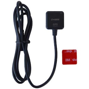 TANAX�b�X�}�[�g���C�h���j�^�[AIO-5Lite�p GPS���j�b�g�bSRS-P7