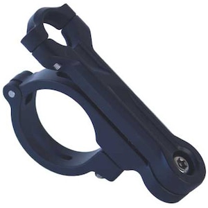 TANAX�b�n���h���N�����v�}�E���g�iSRS-001�E015�p�j�bSRS-P9