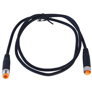 TANAX�b�J�����p�����P�[�u���iSRS-001�p�j�bSRS-P11