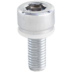 TANAX�b�~���[��C���i�iM10���L���b�v�{���g�E�N���[���j�bNP-001