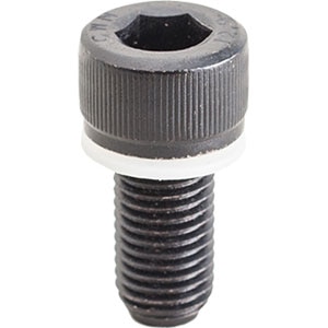 TANAX�b�~���[��C���i�iM10���L���b�v�{���g�E�u���b�N�j�bNP-002