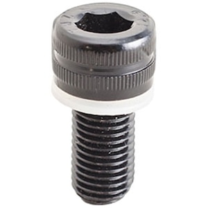 TANAX�b�~���[��C���i�iM10�t�L���b�v�{���g�E�u���b�N�j�bNP-004