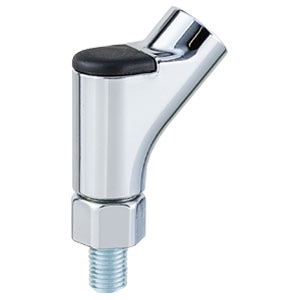 TANAX�b�~���[��C���i�iM10���^�[�i�[�E�N���[���j�bNP-005