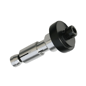 TANAX�b�o�[�G���h�~���[��t����Z�b�g�i�u���b�N�j�bNP-014