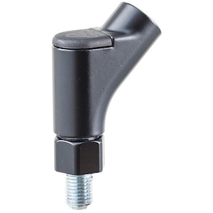 TANAX�bM10���^�[�i�[EX �u���b�N�bNP-016