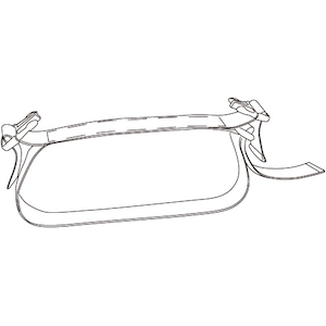 TANAX�b�V�[�g�Œ�x���g�bMP-177