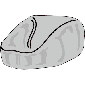 TANAX�b���C���J�o�[�bMP-178