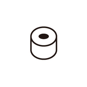 TANAX�b�u�b�V��A(��13mm)�bMP-254