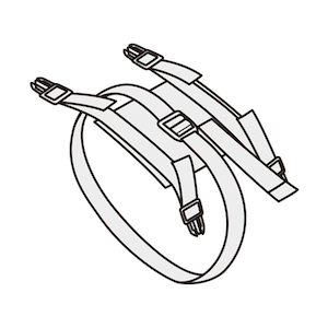TANAX�b�C�[�W�[�x�[�X�bMP-275