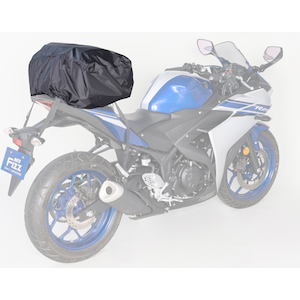 TANAX�b���C���J�o�[�iMFK-233�p�j�i�u���b�N�j�bMP-299