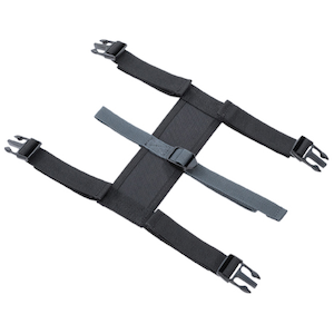 TANAX�b�C�[�W�[�x�[�X�X�����i�u���b�N�j�bMP-334