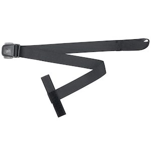 TANAX�b�Œ�x���gPF25 (1�{�j�@PF�i�s�|�b�g�t�H�[�W�j�o�b�N����p�bMP-359
