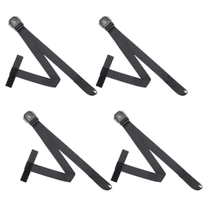 TANAX�b�Œ�x���gPF25 (4�{�j�bMP-366