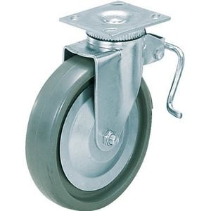 �X�K�c�l�H�Ɓb�d�ʗp�L���X�^�[�a127���݃u���[�L�tSE�i200-139-504�bSUG-31-405B-PSE