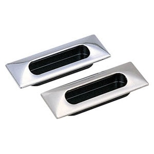 �X�K�c�l�H�Ɓb�������UTZ�^UTZ-130CR�i100-010-226�j�bUTZ130CR