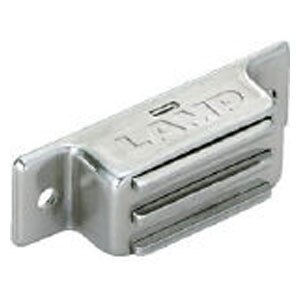 �X�K�c�l�H�Ɓb�ϔM�}�O�l�b�g�L���b�`���z���̓^�C�v�i140-012-729�j�bMC0083HP70