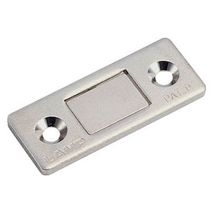 �X�K�c�l�H�Ɓb���s�ɔ��^�}�O�l�b�g�L���b�`�i140-050-014�j�bMC158