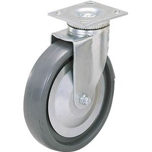 �X�K�c�l�H�Ɓb�d�ʗp�L���X�^�[�a203����SE�i200�[012�[452�j�bSUGT-408-PSE