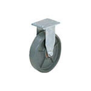 �X�K�c�l�H�Ɓb�d�ʗp�L���X�^�[�a254�Œ�SE�i200�[139�[457�j�bSUG-8-810R-PSE