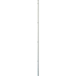 �X�K�c�l�H�Ɓb�X�e�����X���I��(120-030-669)�bSPS-1820