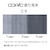 �R�s�b�N�b�R�s�b�N�X�P�b�` C-6(�N�[���O���[No.6)�b10211006