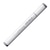 �R�s�b�N�b�R�s�b�N�X�P�b�` C-6(�N�[���O���[No.6)�b10211006