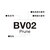 �R�s�b�N�b�R�s�b�N�X�P�b�` C-6(�N�[���O���[No.6)�b10211006