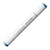 �R�s�b�N�b�R�s�b�N�X�P�b�` B05(�v���Z�X�u���[)�b10231005