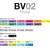 �R�s�b�N�b�R�s�b�N�X�P�b�` B05(�v���Z�X�u���[)�b10231005