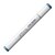 �R�s�b�N�b�R�s�b�N�X�P�b�` B06(�s�[�R�b�N�E�u���[)�b10231006