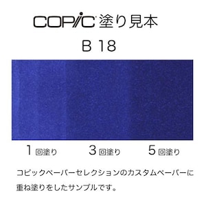 �R�s�b�N�b�R�s�b�N�X�P�b�` B18(���s�X�E���Y��)�b10231108