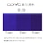 �R�s�b�N�b�R�s�b�N�X�P�b�` B29(�E���g���}����)�b10231209